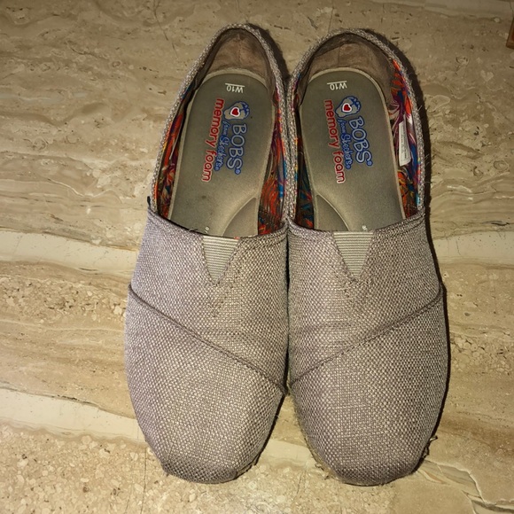 Bobs From Skechers - Picture 3 of 16